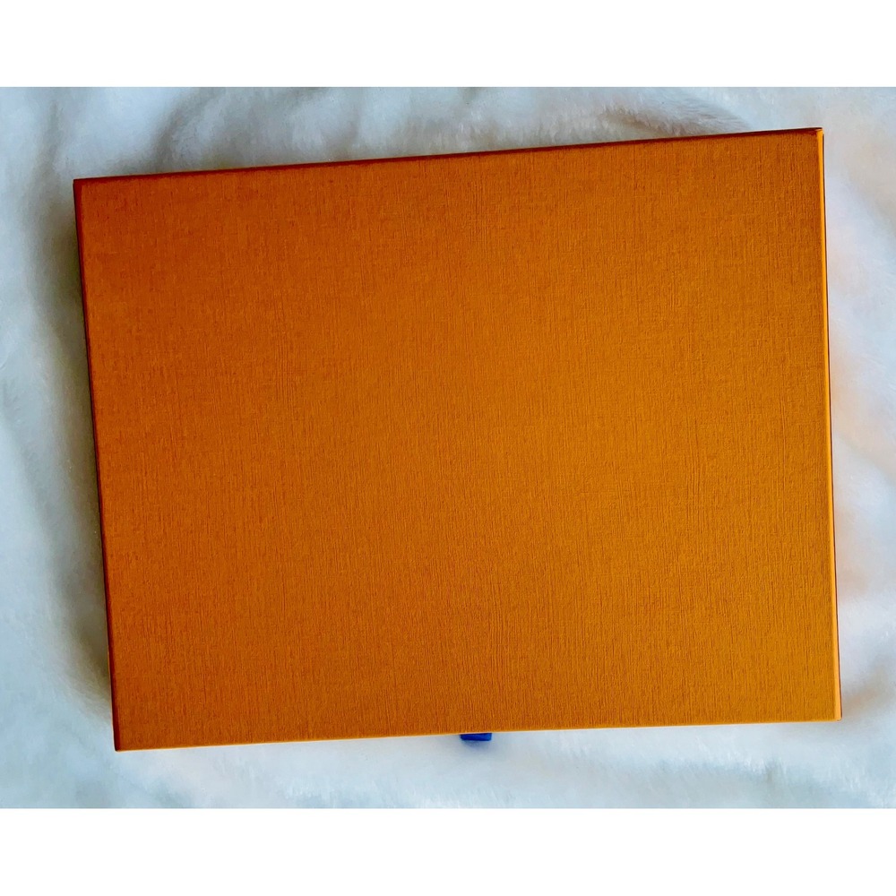 Louis Vuitton box - Picture 2 of 5